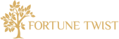logo-3-fortune-twist